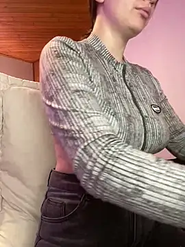 Angela pink18 online show from 06-30-26, 06:42
