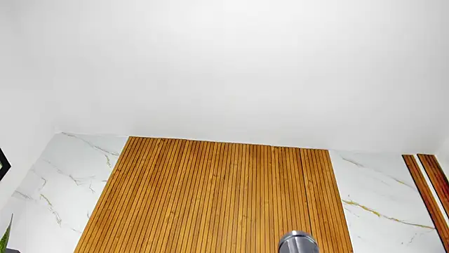 Snapshot of Ivy_grayy_ chatting on 06-07-26, 06:22 Ivy grayy online show from 06-07-26, 06:22