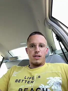 Gio232 online show from 06-17-26, 02:18