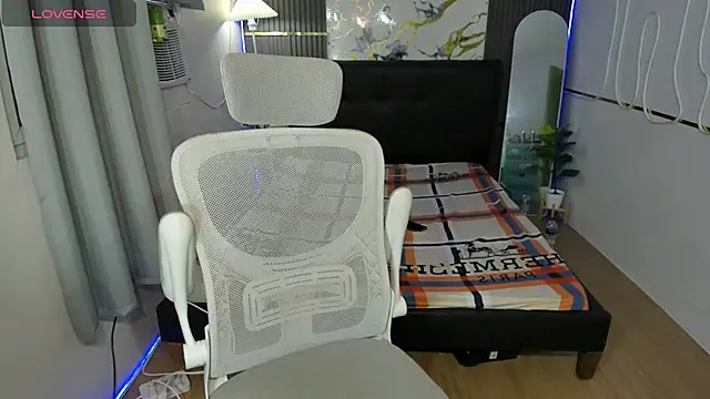 Alexa therealhorsecock online show from 07-01-26, 01:51