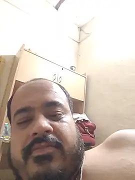 Shubhamkumar120893 online show from 05-22-26, 05:51