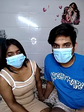 Snapshot of Miss_Anjali_Sany chatting on 05-29-26, 01:53 Miss Anjali Sany online show from 05-29-26, 01:53