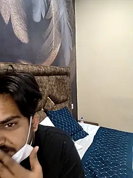 Snapshot of Miss_Anjali_Sany chatting on 05-31-26, 12:45 Miss Anjali Sany online show from 05-31-26, 12:45