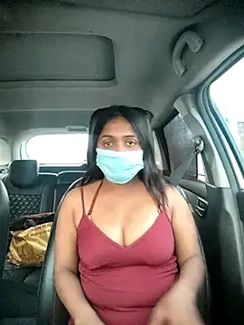 Snapshot of Miss_Anjali_Sany chatting on 06-27-26, 01:39 Miss Anjali Sany online show from 06-27-26, 01:39