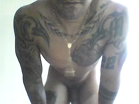 musclebody12 online show from 05-19-26, 09:32