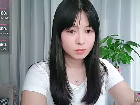 -piao- online show from 05-20-26, 03:13