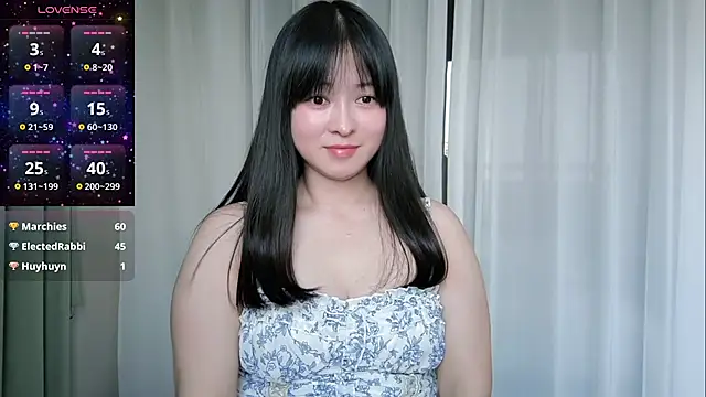 -piao- online show from 05-30-26, 01:19