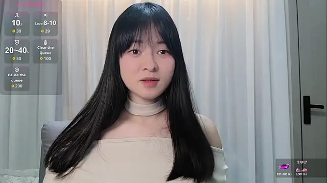 -piao- online show from 06-09-26, 02:17
