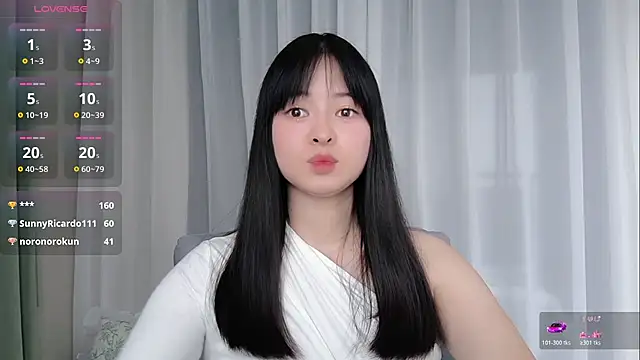 -piao- online show from 06-10-26, 02:23