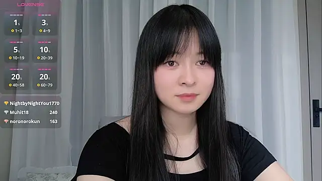 -piao- online show from 06-11-26, 12:32