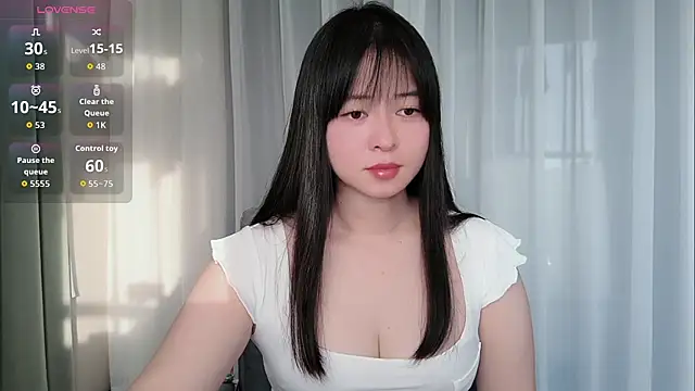-piao- online show from 06-20-26, 10:34