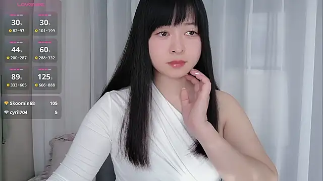 -piao- online show from 06-24-26, 01:26
