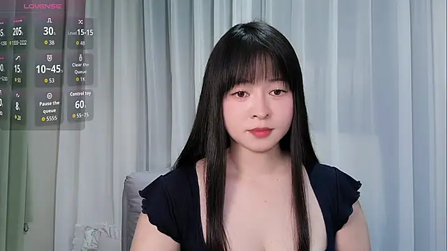 -piao- online show from 06-25-26, 09:52