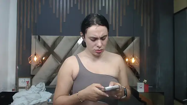 Snapshot of MartinaaFit chatting on 06-26-26, 11:36 MartinaaFit online show from 06-26-26, 11:36