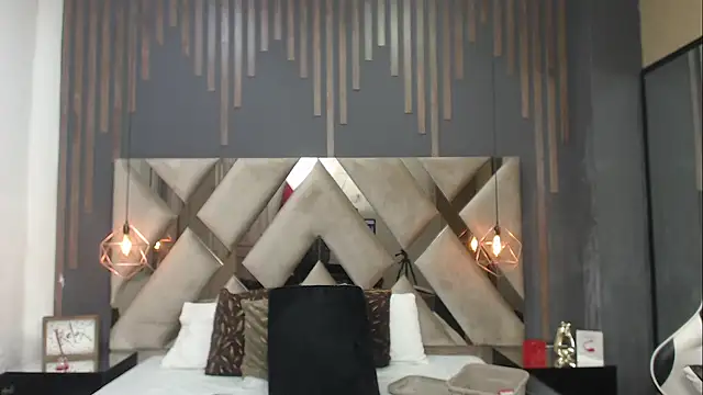 Snapshot of MartinaaFit chatting on 07-07-26, 11:58 MartinaaFit online show from 07-07-26, 11:58