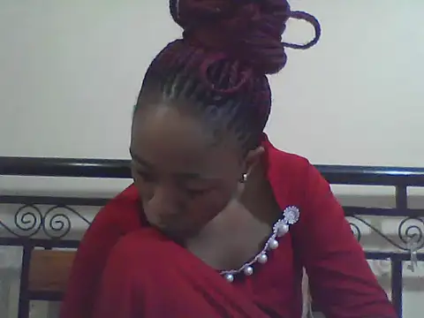 Snapshot of bubble_candi chatting on 06-10-26, 04:50 bubble candi online show from 06-10-26, 04:50