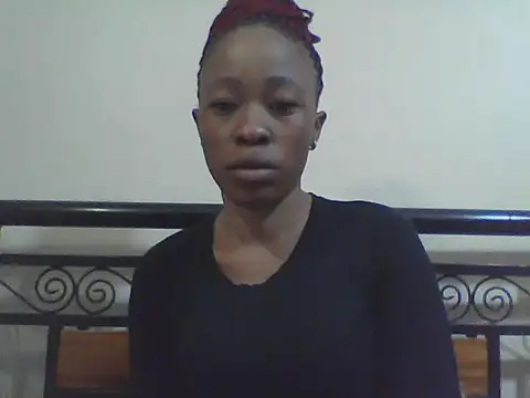 Snapshot of bubble_candi chatting on 06-11-26, 03:37 bubble candi online show from 06-11-26, 03:37