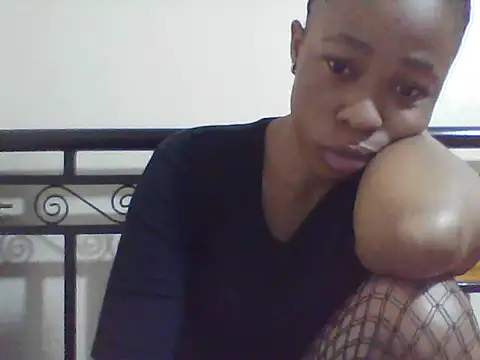 Snapshot of bubble_candi chatting on 06-11-26, 05:00 bubble candi online show from 06-11-26, 05:00