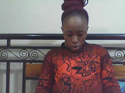 Snapshot of bubble_candi chatting on 06-16-26, 06:27 bubble candi online show from 06-16-26, 06:27