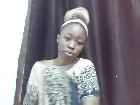 Snapshot of bubble_candi chatting on 06-19-26, 05:12 bubble candi online show from 06-19-26, 05:12