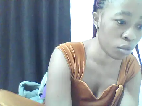 Snapshot of bubble_candi chatting on 06-26-26, 07:13 bubble candi online show from 06-26-26, 07:13