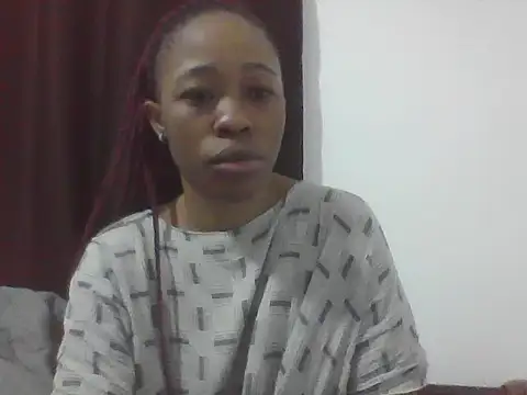 Snapshot of bubble_candi chatting on 06-30-26, 06:25 bubble candi online show from 06-30-26, 06:25