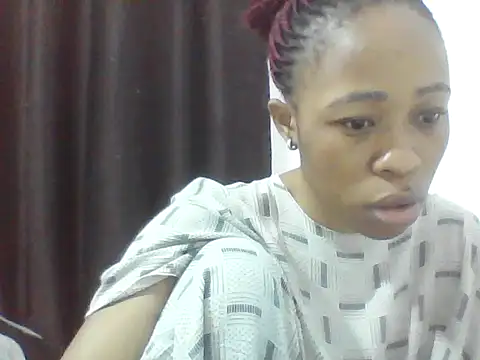 Snapshot of bubble_candi chatting on 07-02-26, 04:40 bubble candi online show from 07-02-26, 04:40
