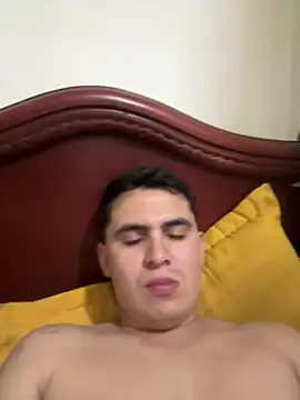 Chepe0302 online show from 06-25-26, 04:56