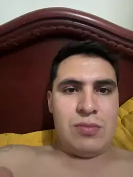 Chepe0302 online show from 06-25-26, 05:12