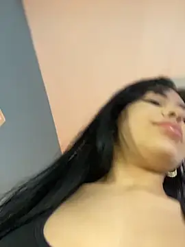 FERNANDAXX  online show from 06-30-26, 12:17