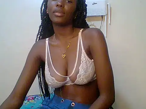 Snapshot of Shania_loveer chatting on 06-03-26, 08:03 Shania loveer online show from 06-03-26, 08:03