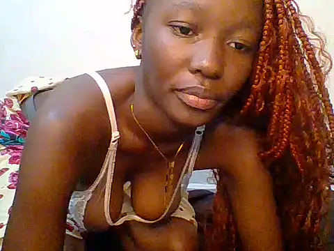 Snapshot of Shania_loveer chatting on 06-14-26, 02:24 Shania loveer online show from 06-14-26, 02:24