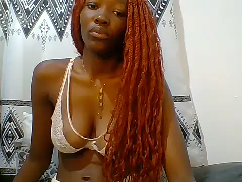 Snapshot of Shania_loveer chatting on 07-04-26, 08:20 Shania loveer online show from 07-04-26, 08:20