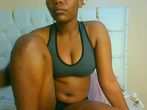 spicyboobs66 online show from 06-10-26, 09:57