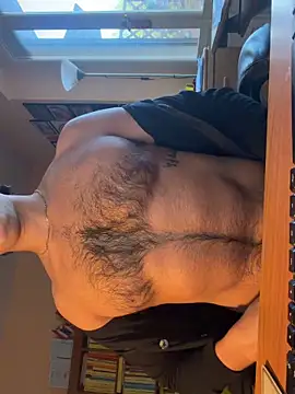 DarkfleX online show from 05-20-26, 07:25
