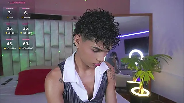 Kai star online show from 05-20-26, 06:19