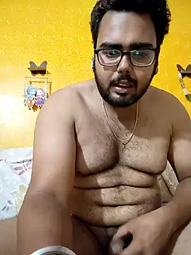 Sexyboyforyou33 online show from 07-07-26, 03:20