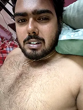 Sexyboyforyou33 online show from 07-14-26, 01:30