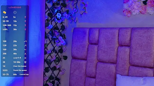 Snapshot of Brit_cherry chatting on 06-23-26, 04:54 Brit cherry online show from 06-23-26, 04:54