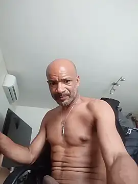 tropical57 online show from 06-09-26, 11:55