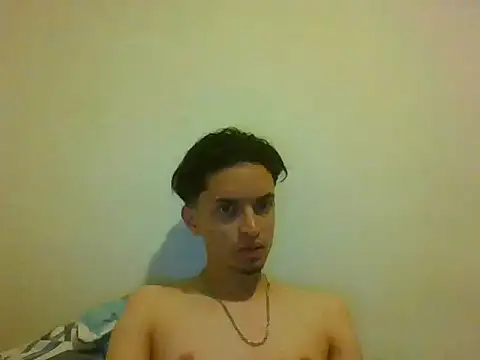 Snapshot of Pier_Paolo_Pasoliny chatting on 06-10-26, 04:23 Pier Paolo Pasoliny online show from 06-10-26, 04:23