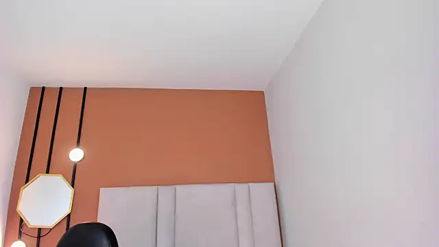 Mia boobs24 online show from 06-14-26, 12:18