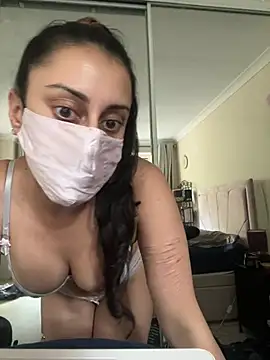 leila salem online show from 07-29-26, 06:28