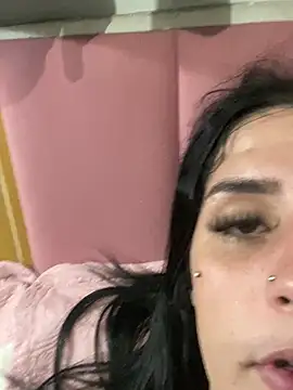 mileninhasexy online show from 07-26-26, 09:11