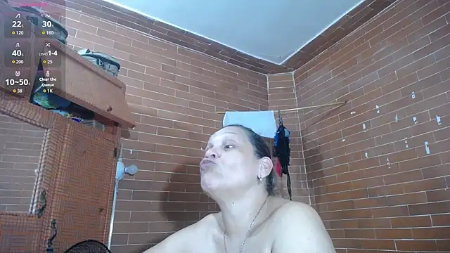 sabag luchh online show from 06-19-26, 01:21