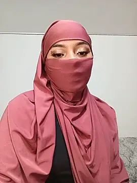 Samira 1 online show from 06-26-26, 11:09