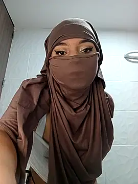 Samira 1 online show from 07-08-26, 11:20