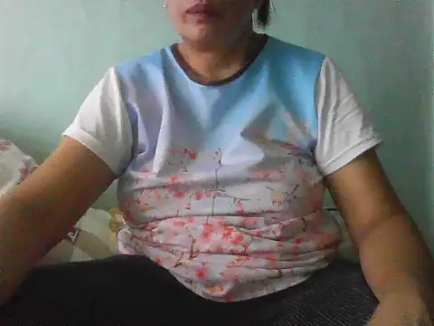 momshe2026 online show from 07-03-26, 08:43
