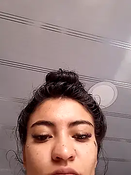 Perla-stone1 online show from 06-14-26, 08:55