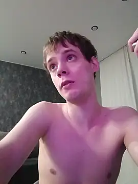 Gaarty online show from 06-03-26, 04:45